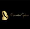 Perinatal Sphere